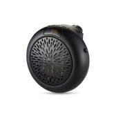 Wall Mount Portable Electric Space Heater Fan
